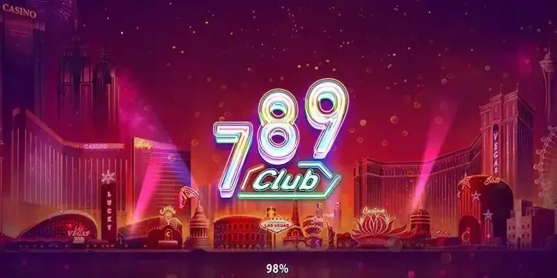 Giới Thiệu Chi Tiết Về Cổng Game 789 Club Cho Tân Thủ