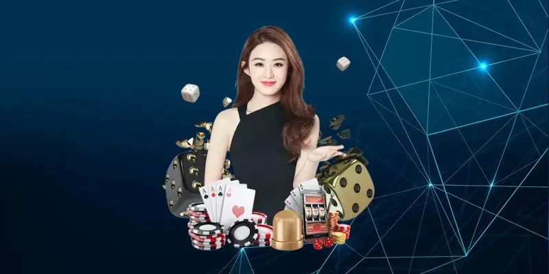 Liên lạc với nhân viên game bài 24/7